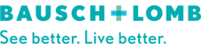 logo-bausch-lomb