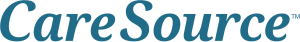 logo-caresource