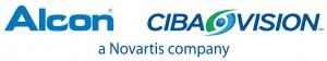 logo-cibavision