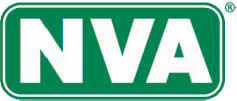 logo-national-vision-admin