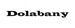 logo-dolabany