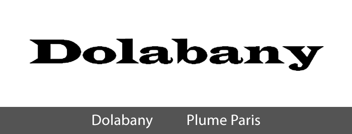 logo-dolabany-lg