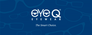 logo-eyeq