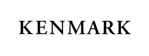 logo-kenmark