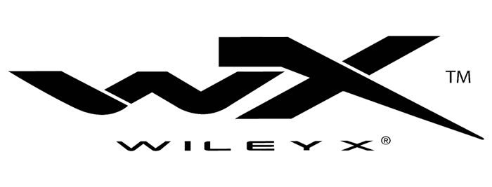 logo-wileyx
