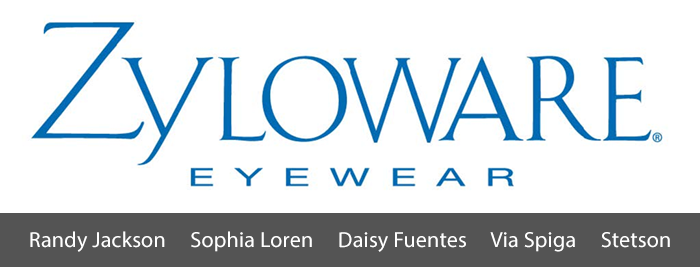 logo-zyloware-lg